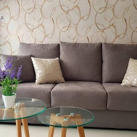 Brilliant Apartment Cibeles トレビエハ エクステリア 写真